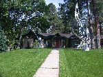 2007-0614-1501-54.jpg